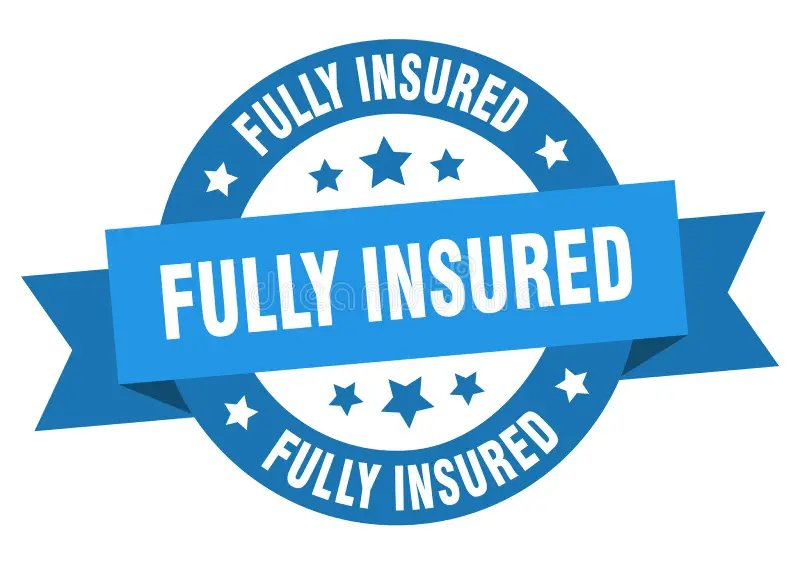 Fully Insured